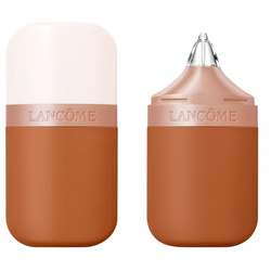 Lancome Skin Idôle 3 Serum Supertint lekki podkład z serum z efektem glow 44N 30ml