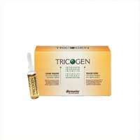 Farmavita Tricogen Lotion kuracja przeciw wypadaniu włosów 12x8ml