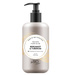 BeBio Ewa Chodakowska Home & Spa Collection naturalne mydło do rąk w płynie Bergamot & Tuberose 300ml