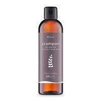 Fitomed Szampon do włosów suchych i łamliwych Mydlnica Lekarska 250g