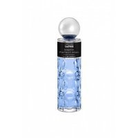 Saphir Perfect Man woda perfumowana spray 200ml