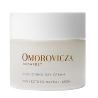 Omorovicza Cushioning Day Cream odmładzający krem na dzień 50ml
