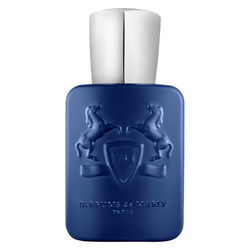 Parfums de Marly Percival woda perfumowana spray 75ml