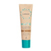 Lumene Matte Oil-Control Foundation SPF20 podkład matujący do twarzy 4 Tan 30ml