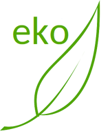 Zapakuj ekologicznie przesyłkę 3,00 zł