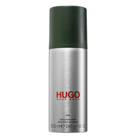 Hugo Boss Hugo Man dezodorant spray 150ml