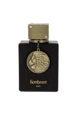 Armaf Club de Nuit Lionheart Man woda perfumowana spray 100ml