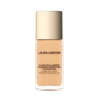 LAURA MERCIER Flawless Lumiere Radiance Perfecting Foundation 1C1 30ml