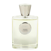 Giardino Benessere Pompei Garden woda perfumowana spray 100ml