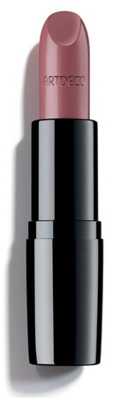 Artdeco Perfect Color Lipstick pomadka do ust 820 4g