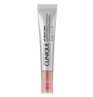 Clinique All About Eyes™ Brightening Serum Concentrate rozświetlające serum pod oczy 10ml