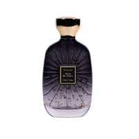 Atelier des Ors Noir by Night woda perfumowana spray 100ml