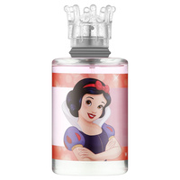 Disney Princess Snow White woda toaletowa spray 100ml