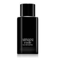 Giorgio Armani Code EDP 75ml TESTER