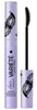 Eveline Cosmetics Variete Let's Twist tusz dający efekt spektakularnego wachlarza rzęs Black 10ml