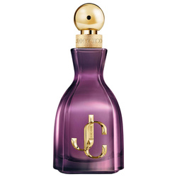 Jimmy Choo I Want Choo Midnight woda perfumowana 60ml