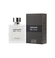 Lalique L'Insoumis Ma Force woda toaletowa spray 100ml
