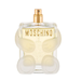 Moschino Toy 2 woda perfumowana spray 100ml Tester