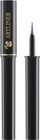 Lancome Artliner eyeliner 09 Blue Metallic 1.4ml