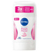 Nivea Fresh Flower antyperspirant w sztyfcie 50ml