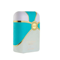 Armaf Le Parfait Azure Pour Femme woda perfumowana spray 200ml