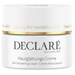 Declare Age Control krem wygładzający 50ml