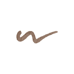 KIKO Milano Long Lasting Eyeshadow Stick cień do powiek w sztyfcie 18 Brown 1.6g
