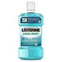 Listerine Cool Mint płyn do płukania jamy ustnej 500ml