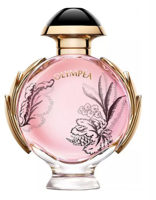 Paco Rabanne Olympea Blossom woda perfumowana spray  - produkt bez opakowania