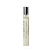 Van Cleef&Arpels Collection Extraordinaire California Reverie woda perfumowana miniatura 7.5ml