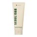 K-SECRET Seoul 1988 Cleansing Foam Pine Cica 1% + Probiotics delikatna pianka myjąca 150ml