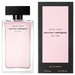 Narciso Rodriguez For Her Musc Noir woda perfumowana spray 100ml