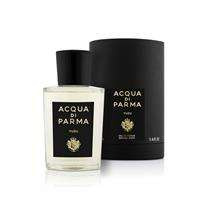 Acqua di Parma Yuzu woda perfumowana spray 100ml