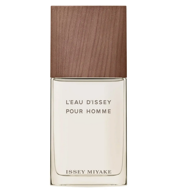 issey miyake l'eau d'issey pour homme vetiver woda toaletowa 100 ml  tester   