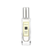 Jo Malone Nectarine Blossom & Honey woda kolońska spray 30ml