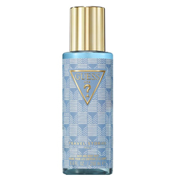 Guess Travel Stories Fiji mgiełka do ciała i włosów 250ml