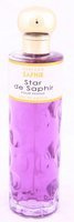 SAPHIR Star Women EDP 200ml
