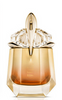 Thierry Mugler Alien Goddess Intense woda perfumowana spray 30ml