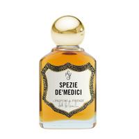 I Profumi Di Firenze Spezie De' Medici woda perfumowana miniatura 10ml
