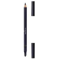 Dr. Hauschka Eye Definer kredka do oczu 01 Black 1.05g