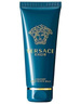 Versace Eros balsam po goleniu 100ml