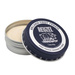 Reuzel Fiber Pomade włóknista pomada do włosów 35g