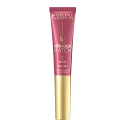Eveline Cosmetics Wonder Match ultra-kremowy róż do twarzy 01 14ml