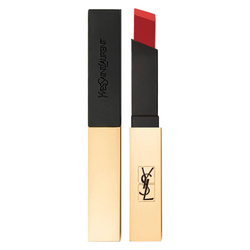 Yves Saint Laurent Rouge Pur Couture The Slim matowa pomadka do ust 23 2.2g