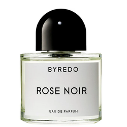 BYREDO Rose Noir EDP 100ml