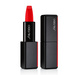 SHISEIDO ModernMatte Powder Lipstick 513 Shock Wave 4g