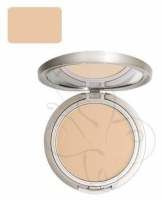 Artdeco Mineral Compact Powder Refill mineralny puder prasowany wkład 05 Fair Ivory 9g