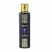 Paris Corner Magic Oud In Pure Zaffron woda perfumowana spray 100ml
