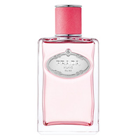 Prada Infusion de Rhubarbe woda perfumowana spray 100ml