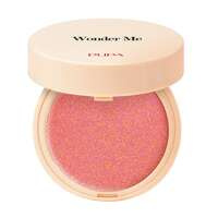 Pupa Milano Wonder Me Blush róż do policzków 001 Thrill Me 4g